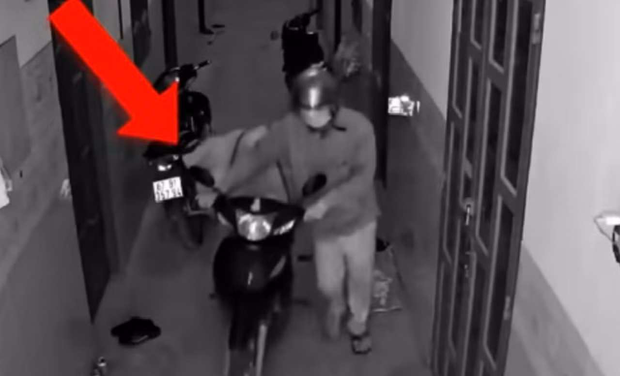 Khởi tố đối tượng sát hại “vợ hờ” rồi ném các phần thi thể xuống kênh phi tang -0