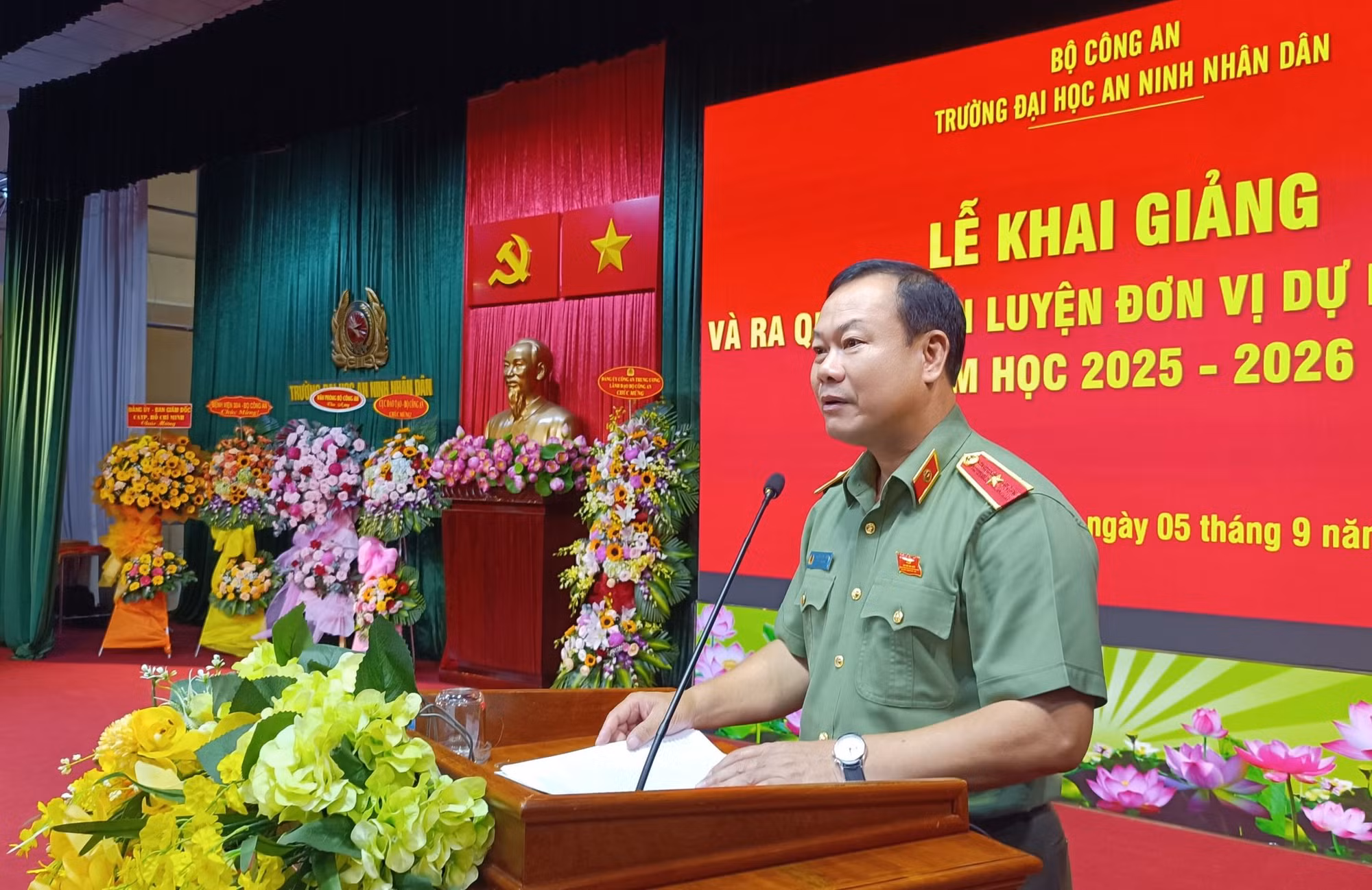 khai1.jpg -0