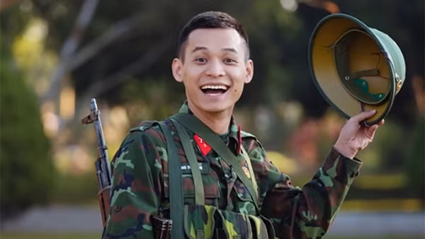 KOLs - tầm ảnh hưởng càng lớn, càng phải gương mẫu trước công chúng