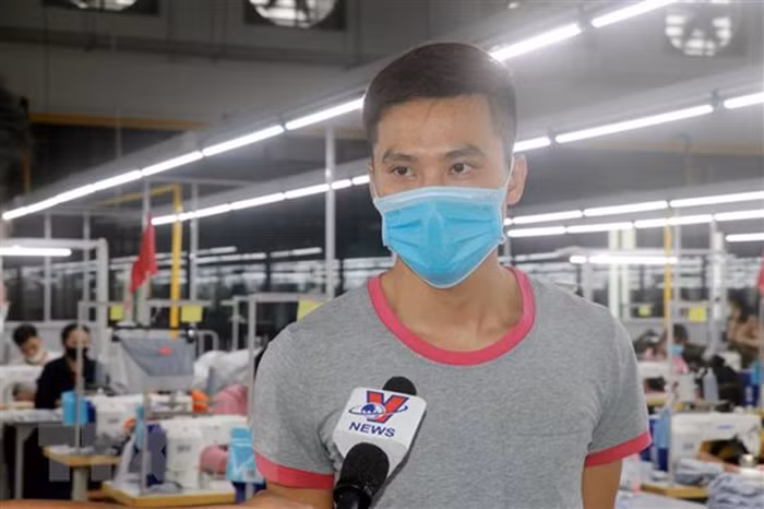 Thủ tướng Chính phủ khen hai tấm gương dũng cảm cứu người -0