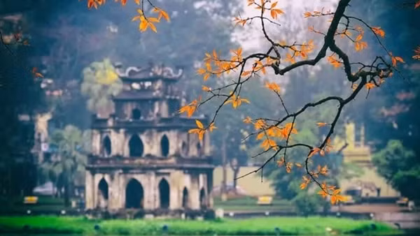 Tái xuất hiện tình trạng chèo kéo, “cò mồi” khi du lịch phục hồi ảnh 2