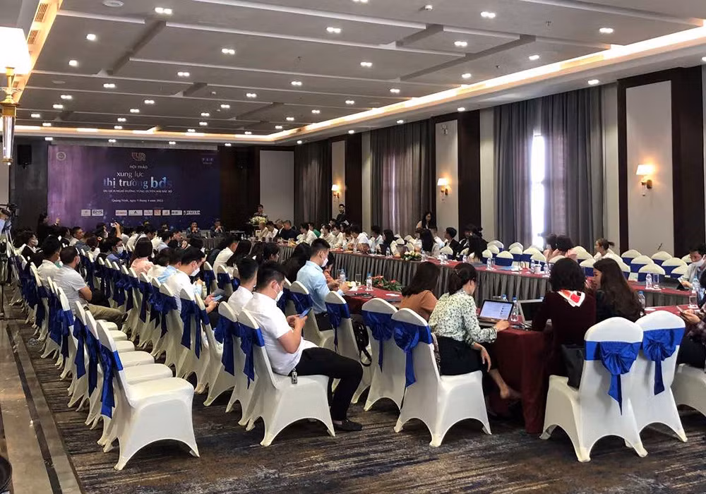 Nghỉ dưỡng đa trải nghiệm “hút” khách du lịch -0