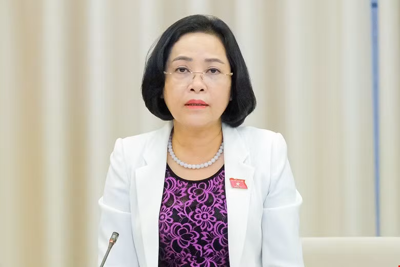 Bỏ thanh tra cấp huyện, nên hay không? -0