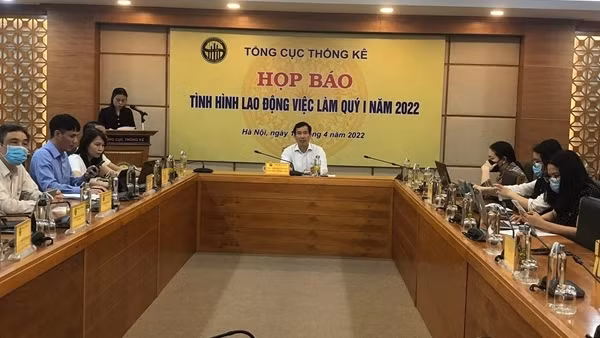 Sẵn sàng nguồn lao động cho vùng kinh tế trọng điểm Chân Mây – Lăng Cô ảnh 3
