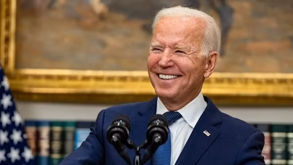 Nga tung bằng chứng Ukraine mất nhiều lính gấp gần 10 lần tuyên bố của ông Zelensky ảnh 3
