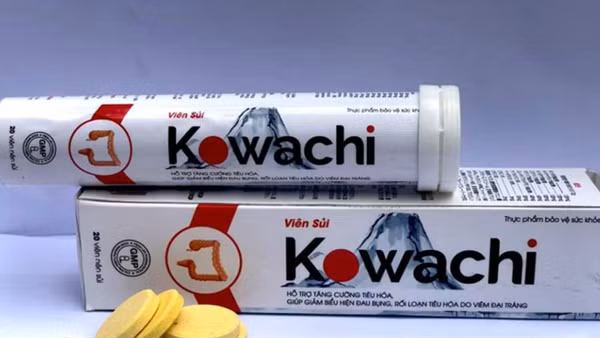 Xử phạt Công ty Cổ phần Dược phẩm và Sinh học y tế 230 triệu đồng, tiêu hủy 3 loại thuốc ảnh 3