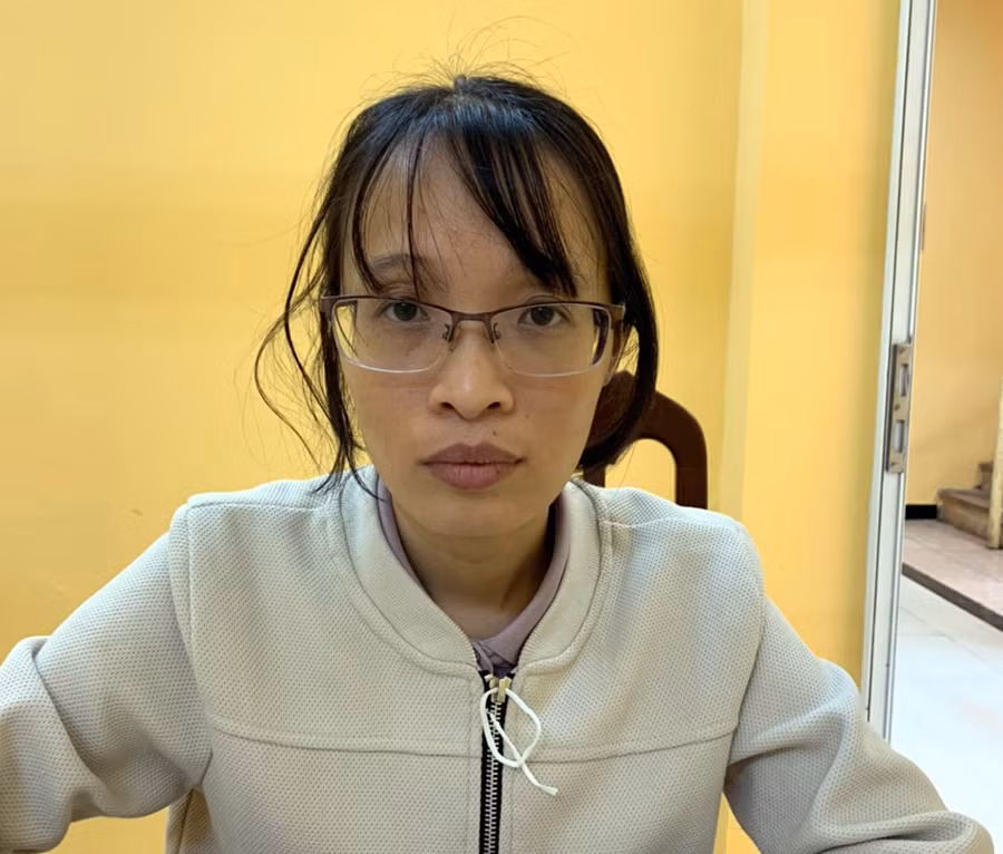 z3341705193790_382ebc9a4d90344470a0446dbbdfc918.jpg -0