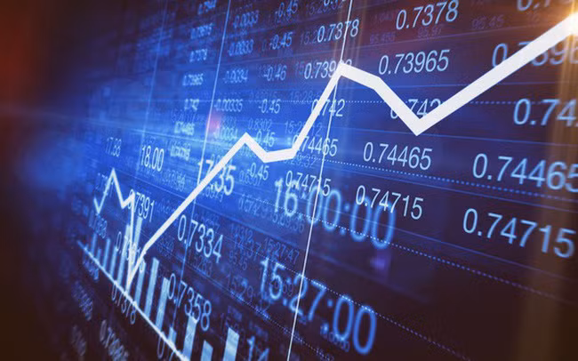 sàn forex.jpg -0