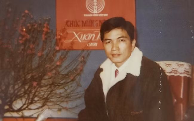 ptv nsưt minh trí thời trẻ.jpg -0