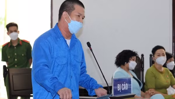 Mạo danh giảng viên lừa “chạy” chứng chỉ phòng cháy, chữa cháy ảnh 3