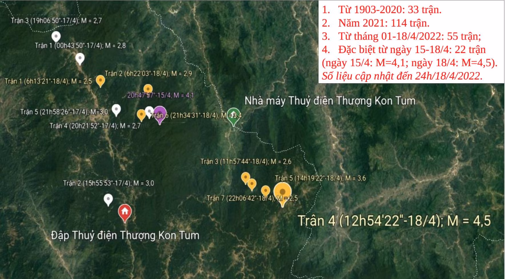 thong-tin-dong-dat-tai-huyen-kon-plong-tinh-kon-tum-anh-bcd-quoc-gia-ve-phong-chong-thien-tai-4b3d8d1864a74427bc0f03f0c1edfc75.jpeg -0