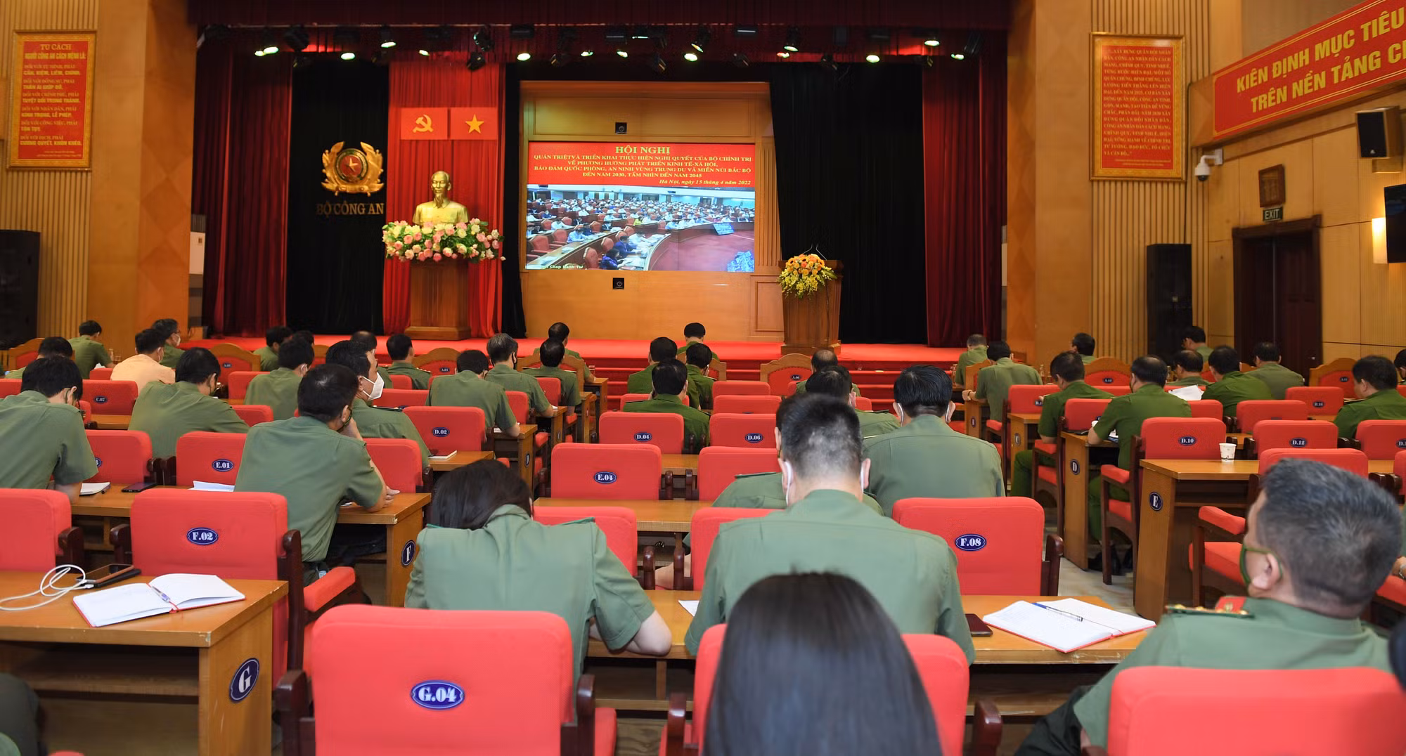bca_31301.jpg -0