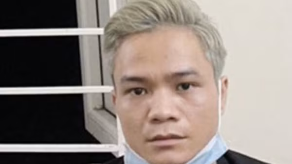 Sát hại bạn rồi thuê nhà nghỉ tự sát ảnh 3