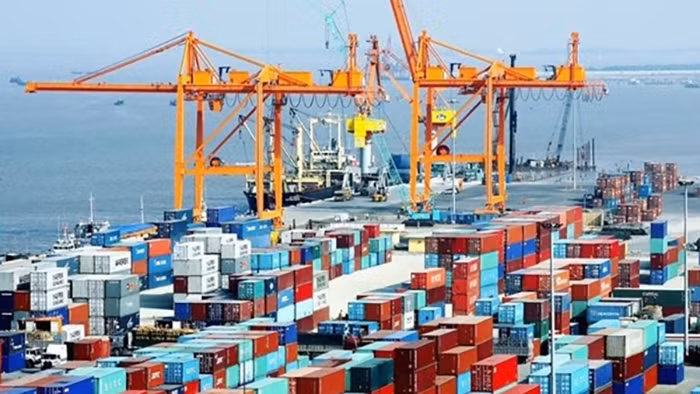 Đà phục hồi kinh tế của Việt Nam sẽ mạnh hơn trong quý II -0