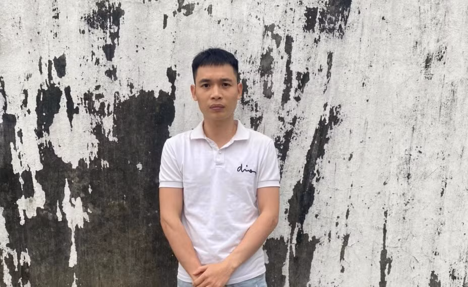 d4b0fc41-5f8f-4106-a56e-dde7362989a2.jpeg -0