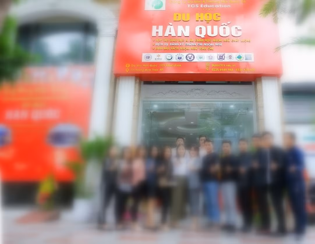 Lập Công ty tư vấn du học và xuất khẩu lao động để… lừa đảo -0