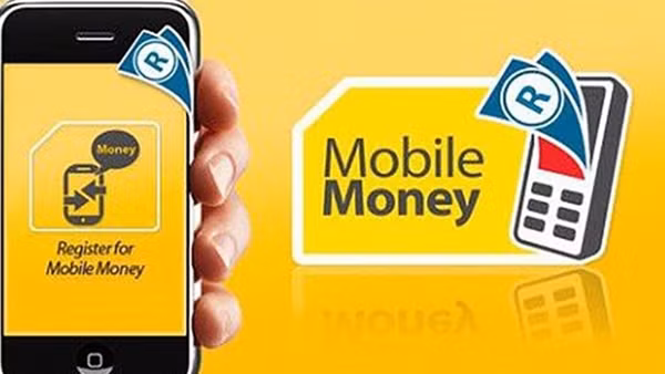 Gần 59% người dùng Mobile Money ở nông thôn, miền núi, vùng sâu vùng xa