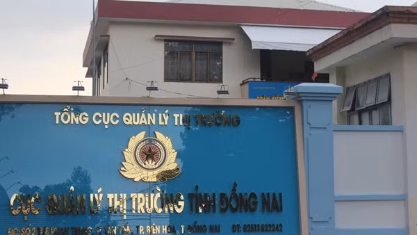 Thi hành kỷ luật Ban Thường vụ Tỉnh ủy Bình Thuận và một số cá nhân ảnh 3