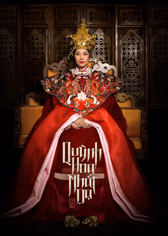 quynh hoa nhat dạ.jpg -0