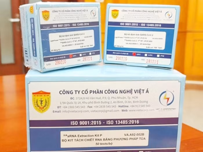 Làm nổi băng ngầm -0