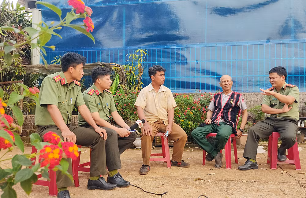 gia lai.jpg -0