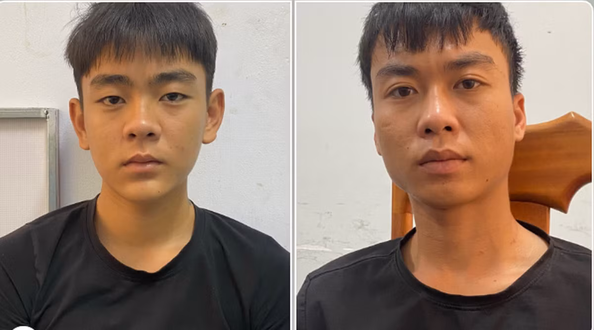  Gây ra án mạng khi thuê người “bảo kê” xây nhà trái phép -0