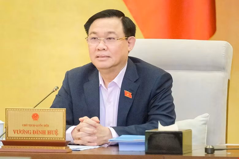 Vì sao nên sử dụng tần số phục vụ quốc phòng, an ninh kết hợp phát triển kinh tế - xã hội? -0