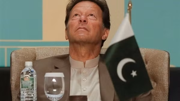 Pakistan: Thế khó của ông Imran Khan ảnh 2