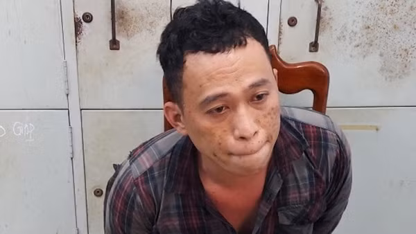Bản án nghiêm khắc với 19 bị cáo vụ nổ súng ở Tiền Giang ảnh 2