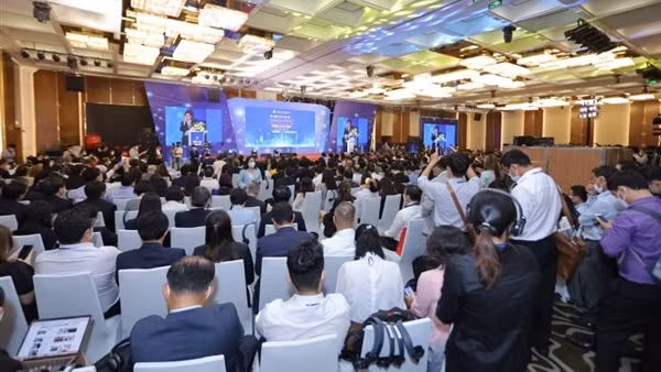 Kinh tế số phải là động lực tăng trưởng mới ảnh 2