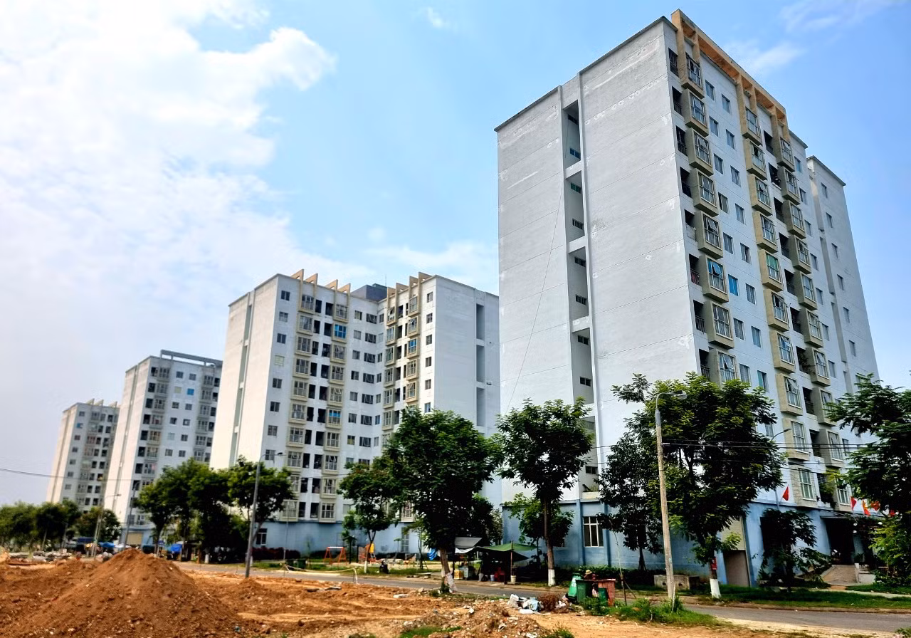 Nhiều công trình, dự án có sai phạm tại Đà Nẵng nằm trong diện thanh tra -0
