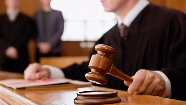 Viện trưởng Viện Kiểm sát nhân dân Tối cao ra “Quyết định Kháng nghị Giám đốc thẩm”, hủy Quyết định phúc thẩm