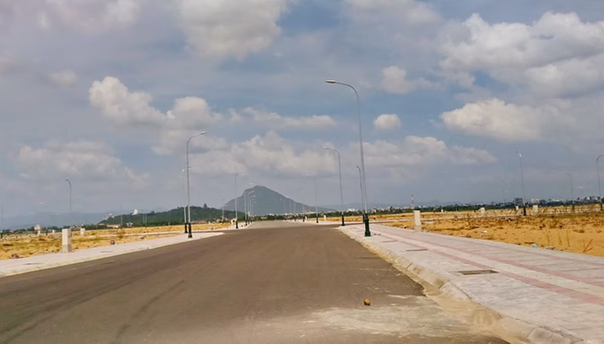 Đề nghị truy tố cựu Phó Chủ tịch tỉnh Phú Yên cùng 4 đồng phạm -0