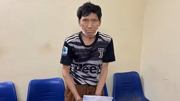 Mua bán trái phép trên 11 nghìn viên ma tuý tổng hợp ảnh 3