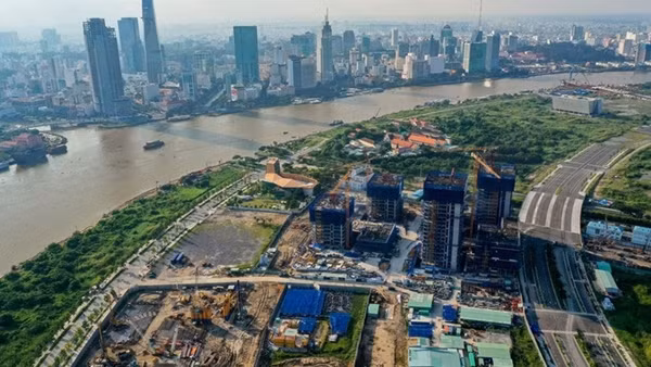Doanh nghiệp yếu kém không được phát hành trái phiếu ảnh 2