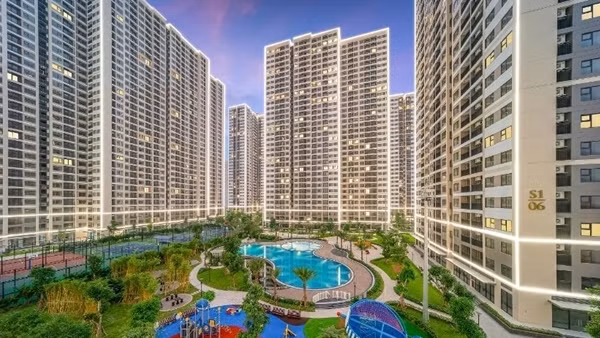 Doanh nghiệp yếu kém không được phát hành trái phiếu ảnh 3