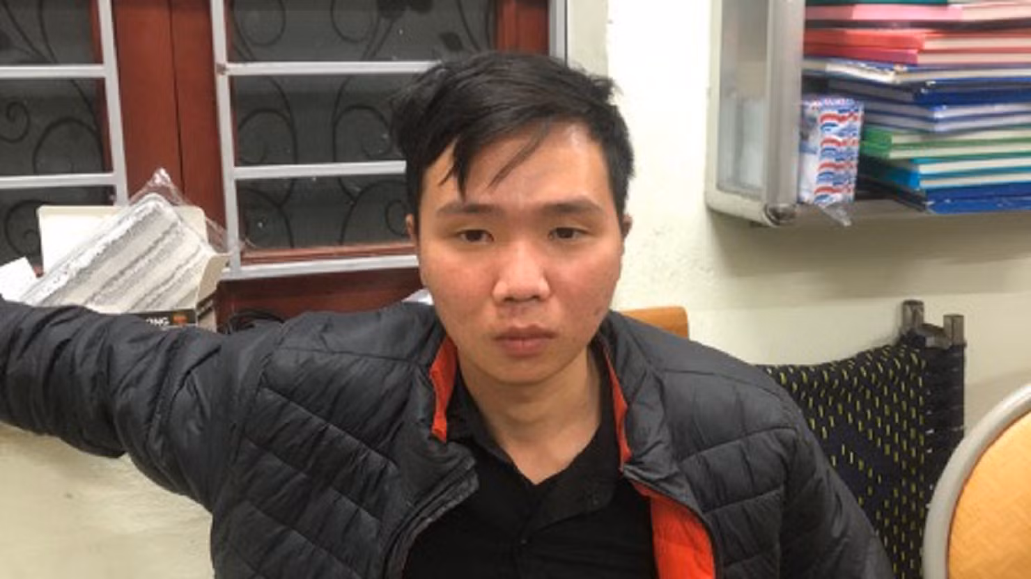 2 người thương vong sau mâu thuẫn trong đám tang -0