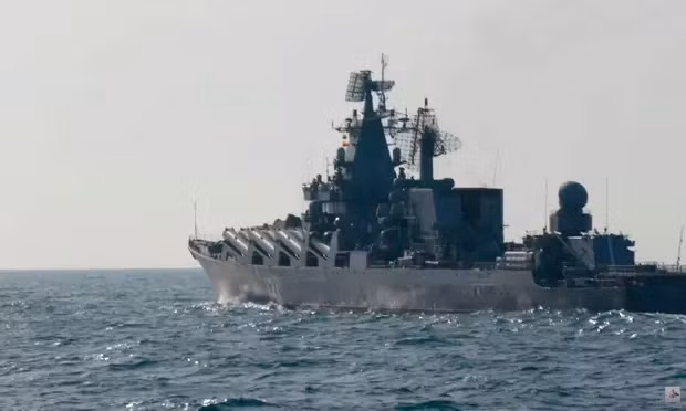 1800.jpg -0