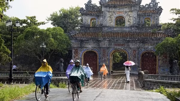 Sạt lở ở châu thổ Cửu Long diễn biến phức tạp ảnh 3