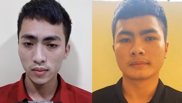 Tổ chức đường dây lô đề ngay trong công ty ảnh 4