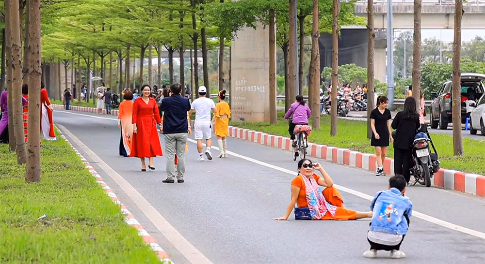 Cho trẻ được bắt đầu từ số 0 -0