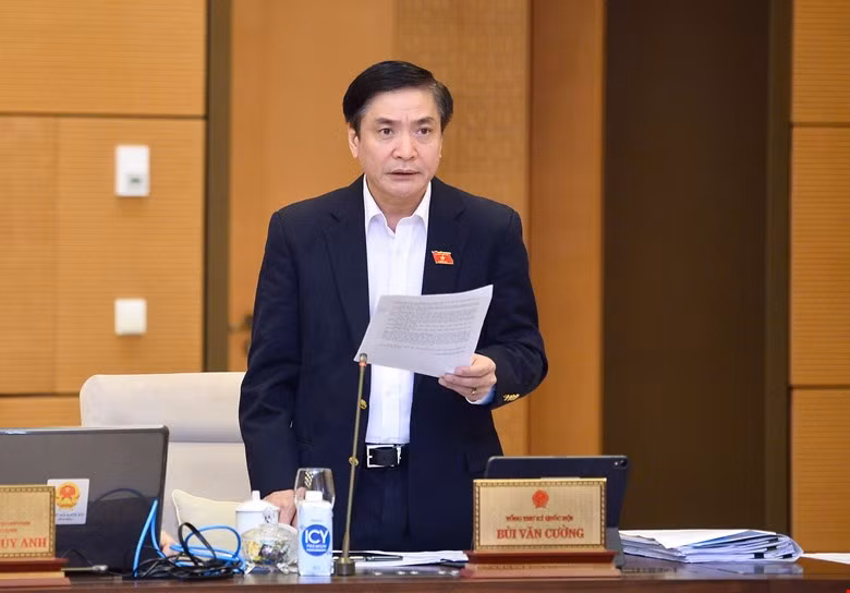 Giám sát việc huy động, quản lý và sử dụng các nguồn lực phục vụ phòng, chống dịch COVID-19 -0