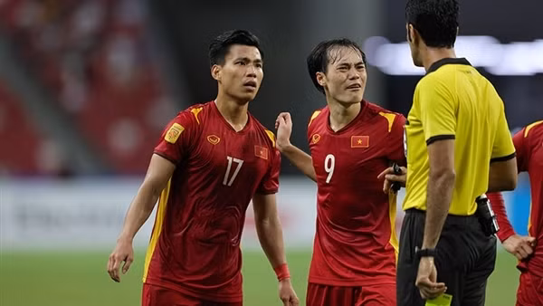 Cơ hội nào cho HAGL ở sân chơi châu Á? ảnh 3