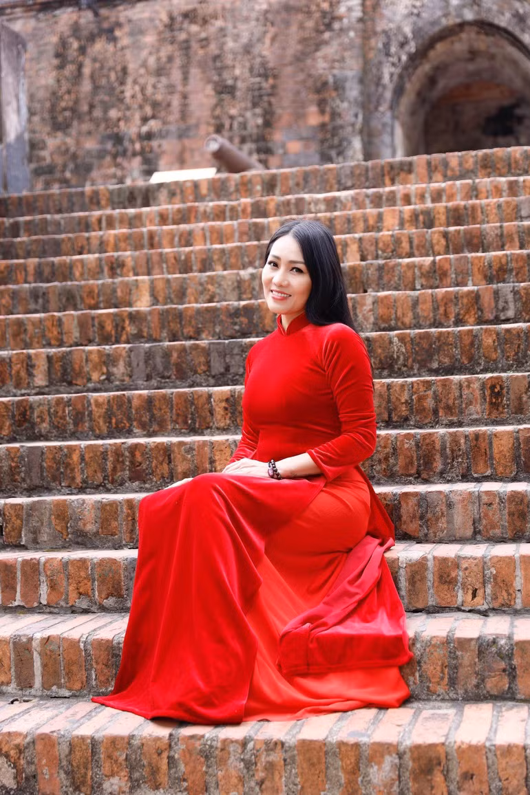 nsut minh thu.jpeg -0