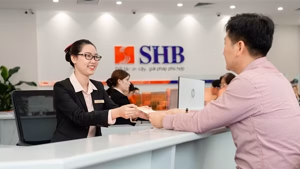 Đồng tiền Việt Nam sẽ giảm giá không quá 2% ảnh 1