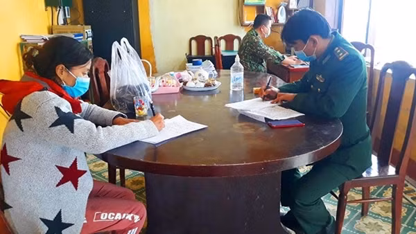 Cần quản lý các hoạt động thể thao mạo hiểm trên biển Đà Nẵng