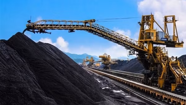 “Thông minh hóa” quản lý và sản xuất, xây dựng hệ sinh thái TKV