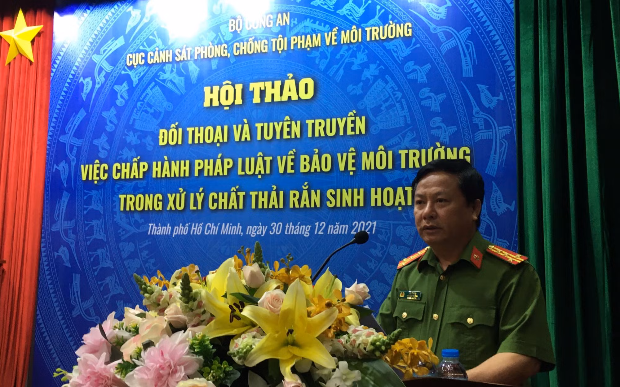 thao1.jpg -0