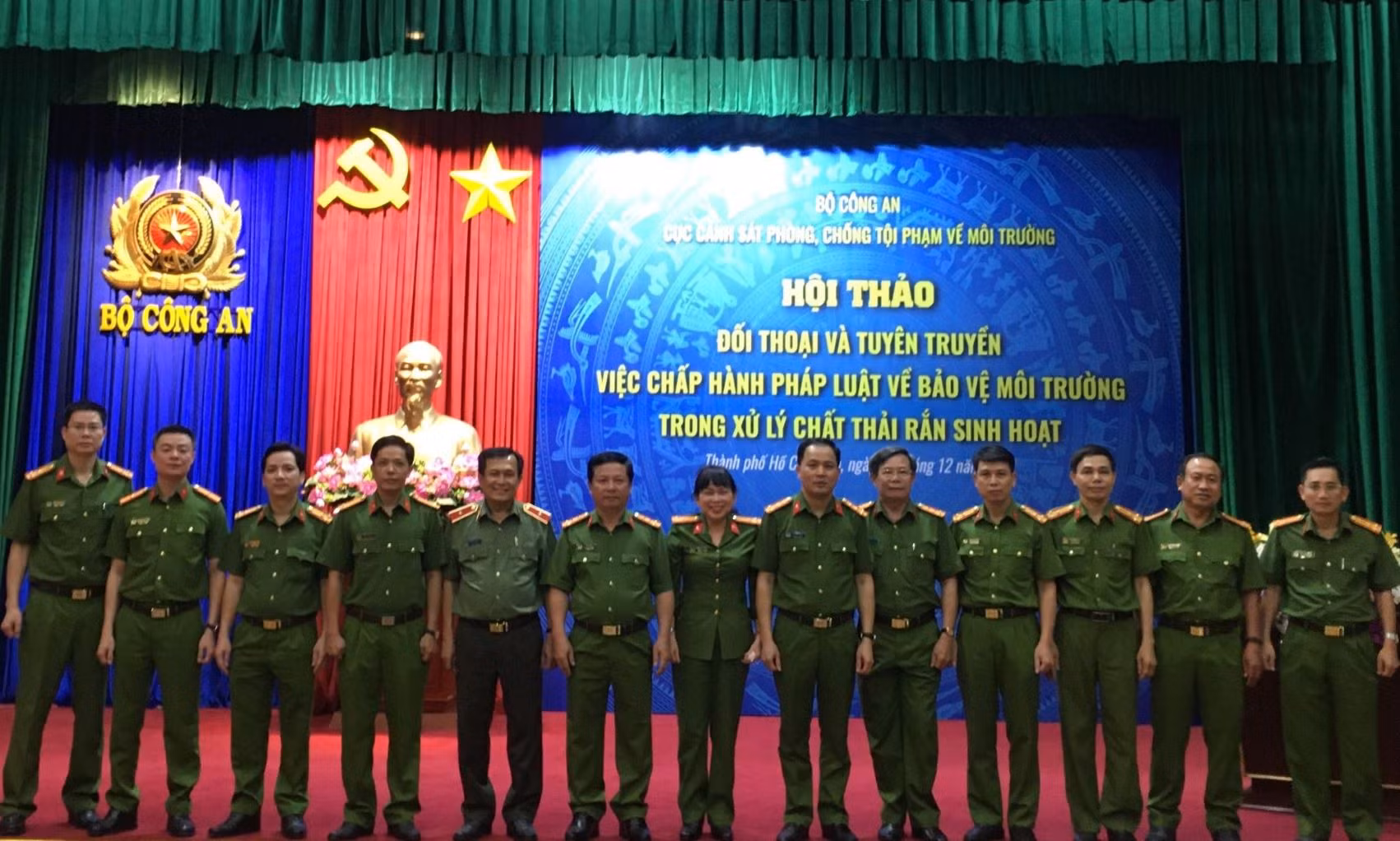 thao3.jpg -0