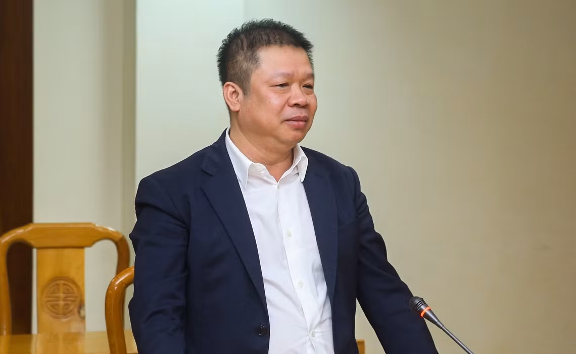CLB Bóng đá Hồng Lĩnh Hà Tĩnh chính thức có 